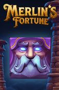 Merlin's Fortune