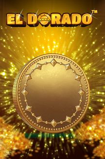 El Dorado