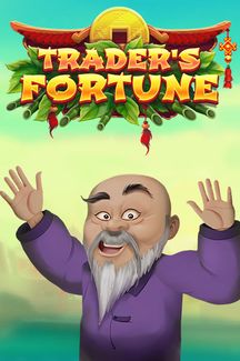 Traders Fortune