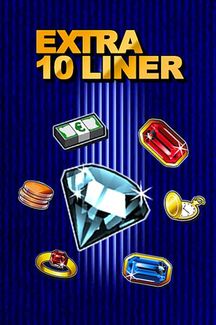 Extra 10 Liner