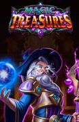 Magic Treasures