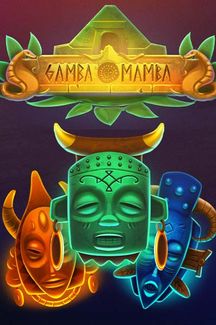 Gamba Mamba