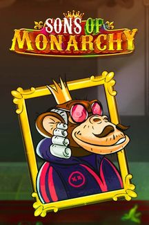 Sons of Monarchy