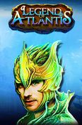 Legend of Atlantis