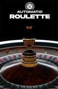 Auto Roulette