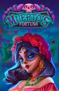 Muertos Fortuna