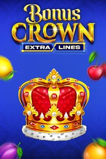 Bonus Crown