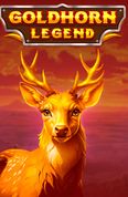 Goldhorn Legend