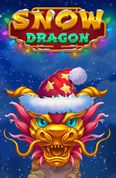 Snow Dragon