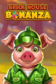Brick House Bonanza