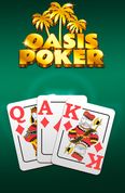 Oasis Poker