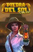 Piedra Del Sol Deluxe