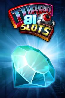 Turbo Slots 81