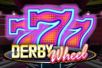Derby Wheel