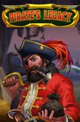 Pirate's Legacy