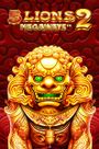 5 Lions Megaways 2
