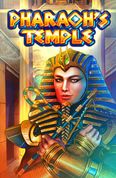 Pharaohs Temple