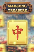 Mahjong Treasure