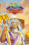 Zeus Treasures