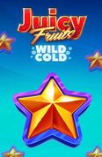 Juicy Fruits Wild Cold