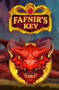 Fafnir's Key