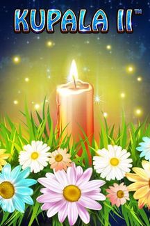 Kupala II