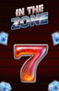 In the Zone