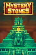 Mystery Stones