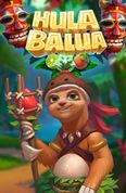 Hula Balua