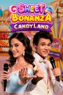 Sweet Bonanza Candyland