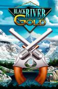 Black River Gold