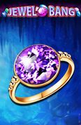 Jewel Bang