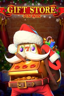 Gift Store