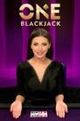 ONE Blackjack 1