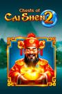 Chests of Cai Shen 2