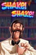 Shake! Shake!