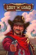 Loot 'n' Load