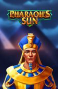 Pharaoh's Sun