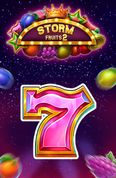 Storm Fruits 2