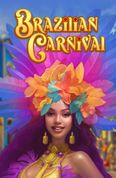 Brazilian Carnival