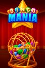 Bingo Mania