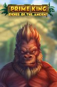Prime King: Riches of the Ancient