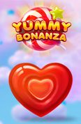 Yummy Bonanza