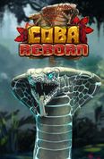 Coba Reborn