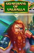 Guardians Of Valhalla