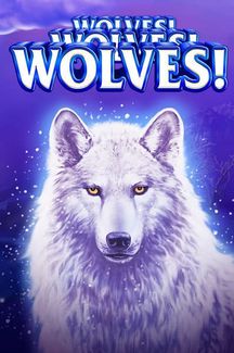 Wolves! Wolves! Wolves!