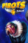 Pirots 4