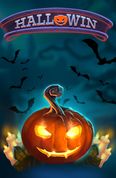 HalloWin