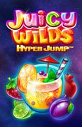 Juicy Wilds
