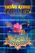 Hong Kong Tower